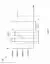 Fig. 05 - System and method for adjusting an operation of a motor
