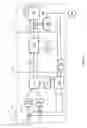 Fig. 02 - Direct torque control motor controller with torque ripple reduction