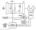 Fig. 01 - Motor control device