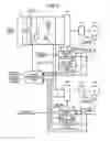Fig. 06 - Motor control device
