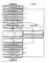 Fig. 07 - Motor control device