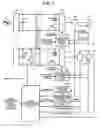 Fig. 08 - Motor control device