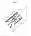 Fig. 04 - Solar panel unit and solar power generation apparatus