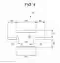 Fig. 05 - Solar panel unit and solar power generation apparatus