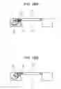 Fig. 16 - Solar panel unit and solar power generation apparatus