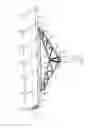 Fig. 03 - Solar tracker assembly