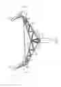 Fig. 07 - Solar tracker assembly