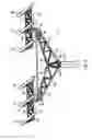 Fig. 09 - Solar tracker assembly