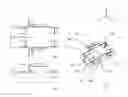 Fig. 01 - Mounting clips for panel installation