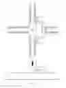 Fig. 29 - Mounting clips for panel installation