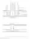 Fig. 33 - Mounting clips for panel installation
