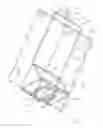 Fig. 02 - Portable solar panel tracking device