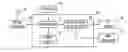 Fig. 01 - Distributed energy storage and power quality control in photovoltaic arrays