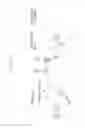 Fig. 04 - Oscillator