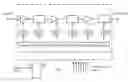 Fig. 01 - Amplifier control systems and methods