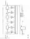 Fig. 03 - Amplifier control systems and methods