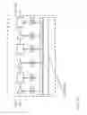 Fig. 16 - Amplifier control systems and methods