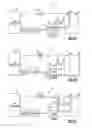 Fig. 02 - Systems and methods related to switchable output stages in power amplifiers