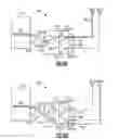 Fig. 05 - Systems and methods related to switchable output stages in power amplifiers