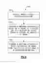 Fig. 09 - Systems and methods related to switchable output stages in power amplifiers