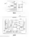 Fig. 11 - Systems and methods related to switchable output stages in power amplifiers