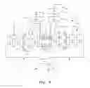 Fig. 04 - Efficiency-optimised high-frequency power amplifier