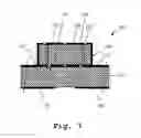 Fig. 06 - Efficiency-optimised high-frequency power amplifier