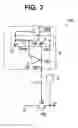 Fig. 04 - Psuedo resistor circuit and charge amplifier