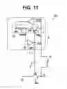 Fig. 12 - Psuedo resistor circuit and charge amplifier
