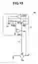Fig. 16 - Psuedo resistor circuit and charge amplifier