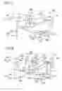 Fig. 03 - Power amplifier