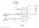 Fig. 10 - Electronic device with low noise amplifier module