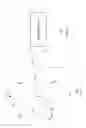 Fig. 02 - Active device which has a high breakdown voltage, is memory-less, traps even harmonic signals and circuits used therewith