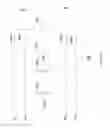 Fig. 07 - Active device which has a high breakdown voltage, is memory-less, traps even harmonic signals and circuits used therewith
