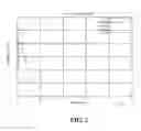 Fig. 03 - Personalized adjustment of an audio device