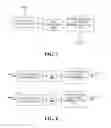 Fig. 06 - Personalized adjustment of an audio device