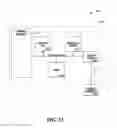 Fig. 20 - Personalized adjustment of an audio device