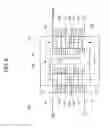 Fig. 09 - Two-stage noise filter and electronic device including the same