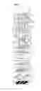 Fig. 11 - High-frequency laminated component and laminated high-frequency filter