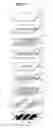 Fig. 13 - High-frequency laminated component and laminated high-frequency filter
