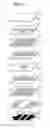 Fig. 16 - High-frequency laminated component and laminated high-frequency filter