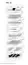 Fig. 20 - High-frequency laminated component and laminated high-frequency filter