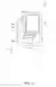 Fig. 05 - Vibration element, vibrator, oscillator, electronic apparatus, and moving object
