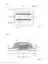 Fig. 03 - Microacoustic component and method for the production thereof
