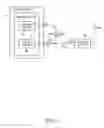 Fig. 02 - Circuit device, electronic apparatus, and moving object