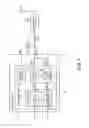 Fig. 07 - Circuit device, electronic apparatus, and moving object