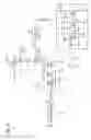 Fig. 09 - Circuit device, electronic apparatus, and moving object