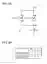 Fig. 10 - Circuit device, electronic apparatus, and moving object