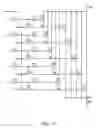 Fig. 11 - Circuit device, electronic apparatus, and moving object