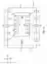 Fig. 13 - Circuit device, electronic apparatus, and moving object